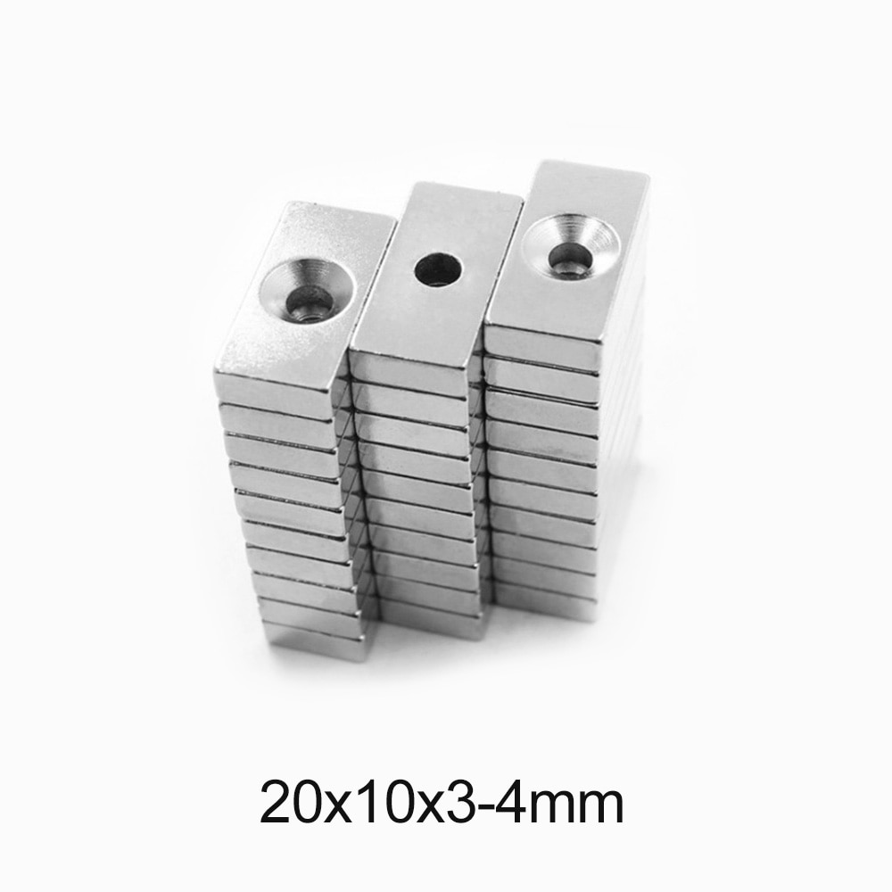 20x10x3-4   ڼ 4mm Ʈ ڼ,  20x10x3-4mm..